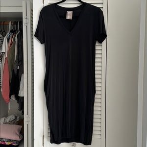 Left Coast Collection Dolan